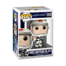POP! Disney: Lightyear - Buzz Lightyear (XL-01)