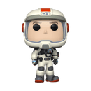 POP! Disney: Lightyear - Buzz Lightyear (XL-01)