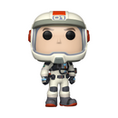 Funko Pop! Disney Pixar: Lightyear - Buzz