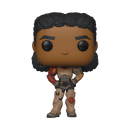 POP! Disney: Lightyear - Izzy Hawthorne (Jr. Zap Patrol)