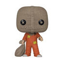 Funko Pop! Movies: Trick 'r Treat - Sam