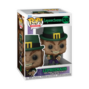 Funko Pop! Movies: Leprechaun - Leprechaun