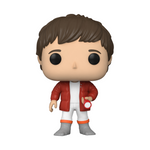 Funko Pop! Movies: E.T. The Extra-Terrestrial - Elliot