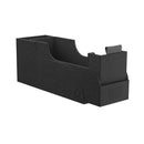 Dragon Shield: Nest+ 300 (Black/Black)