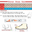 Spring Flats Women Shoes Loafers Genuine Leather Women Flats Slip On Women's Loafers Female Moccasins Shoes
