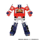 Transformers Missing Link C-01 Optimus Prime