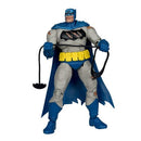 McFarlane Toys DC Collector Edition 7-Inch Scale Action Figure - Select Figure(s)