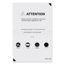 Film Cutting Machine Universal TPU Screen Ultra-clear Protector