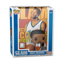 Funko Pop! Magazine Covers NBA: SLAM Magazine - Tracy McGrady