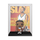 Funko Pop! Magazine Covers NBA: SLAM Magazine - Tracy McGrady