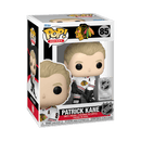POP! NHL: Patrick Kane