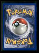 WoTC Promo Pikachu [W Stamped] #60/64