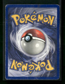 Miscellaneous Cards & Products Pikachu #058/102 *Damaged*