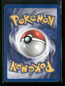 WoTC Promo Dark Gyarados (Prerelease) #08/82