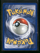WoTC Promo Venusaur #13/53 *Damaged*