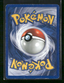 WoTC Promo Venusaur #13/53 *Damaged*