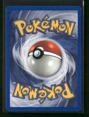 WoTC Promo Surfing Pikachu #28/53
