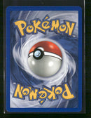 WoTC Promo Surfing Pikachu #28/53