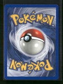 WoTC Promo Surfing Pikachu #28/53