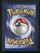 WoTC Promo Pikachu (Movie Promo) #04/53
