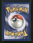 WoTC Promo Pikachu (27) #27/53