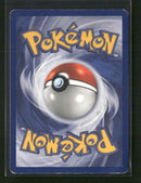 WoTC Promo Articuno (22) #22/53