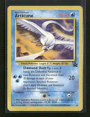 WoTC Promo Articuno (22) #22/53
