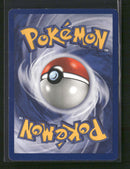 WoTC Promo Moltres #21/53