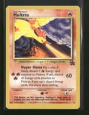 WoTC Promo Moltres #21/53