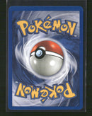 WoTC Promo Eevee #11/53