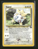 WoTC Promo Togepi #30/53