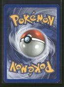 WoTC Promo Scizor #33/53