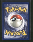 WoTC Promo Dragonite (Movie Promo) #05/53