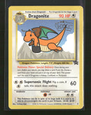 WoTC Promo Dragonite (Movie Promo) #05/53