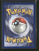 WoTC Promo Mewtwo (14) #14/53