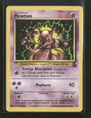 WoTC Promo Mewtwo (14) #14/53
