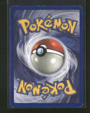 WoTC Promo Mewtwo (14) #14/53