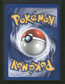 WoTC Promo ______'s Pikachu #24/53