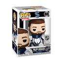 POP! NFL: Philipp Grubauer