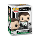 POP! NHL: Stars - Jamie Benn (Road)