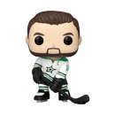 POP! NHL: Stars - Jamie Benn (Road)
