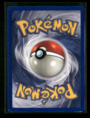 Base Set (Shadowless) Scoop Up #078/102