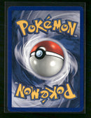 Base Set (Shadowless) Squirtle #063/102