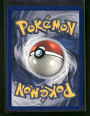 Base Set (Shadowless) Squirtle #063/102