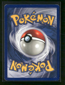 Base Set Dragonair #018/102