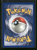 Base Set Venusaur #015/102