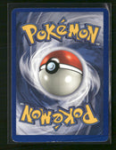 Base Set Venusaur #015/102