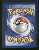 Base Set Venusaur #015/102