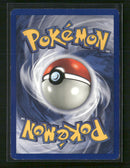 Base Set Magneton #009/102