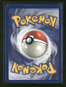 Base Set Chansey #003/102